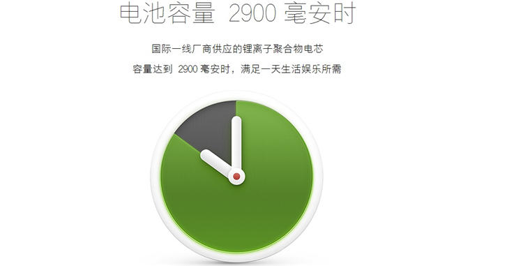 2900mAh电池.jpg