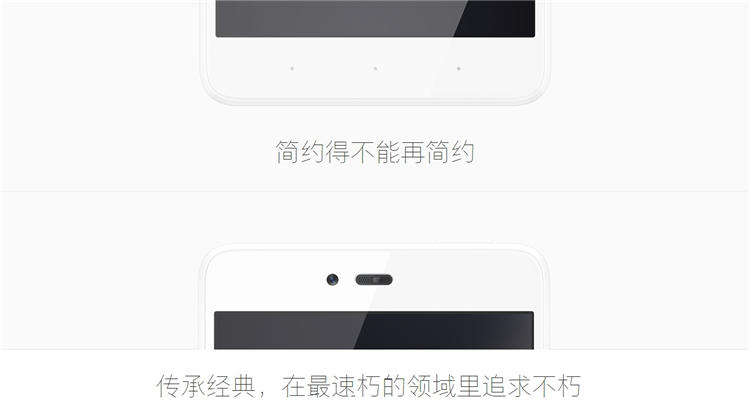 U1@2.jpg