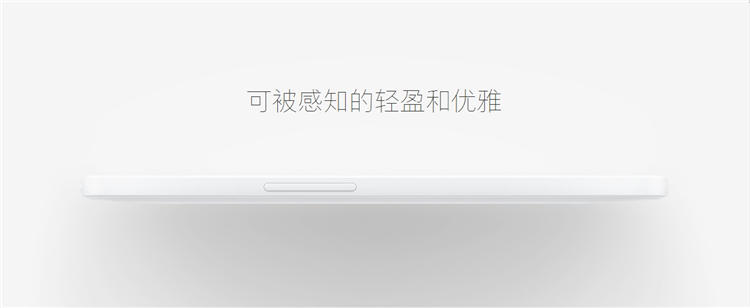 U1@1.jpg