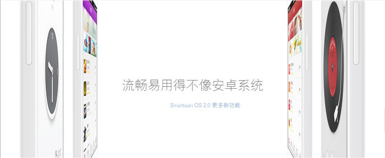 U1@系统.jpg