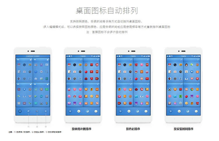 系统2-桌面整理.jpg