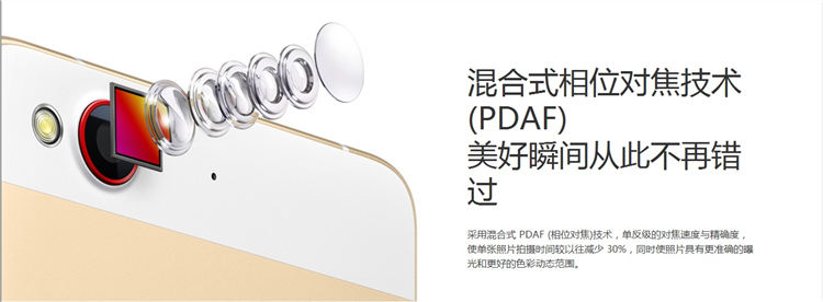PDAF相位对焦.jpg
