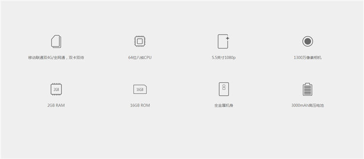 主要配置（青春版）.jpg