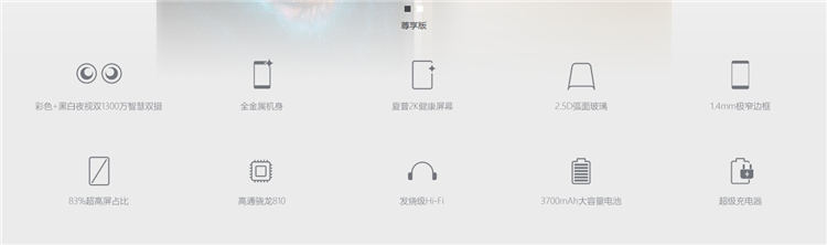主要配置（旗舰版和尊享版）.jpg