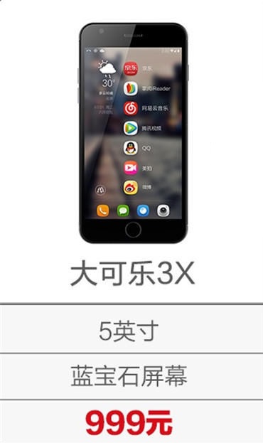 藍(lán)寶石@大可樂3.jpg