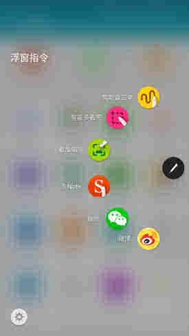 系統4.jpg