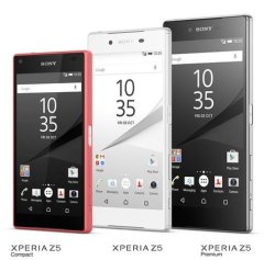 Xperia Z5系列.jpg