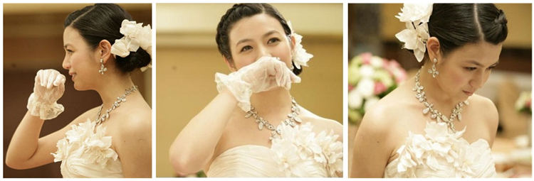 陈妍希.jpg