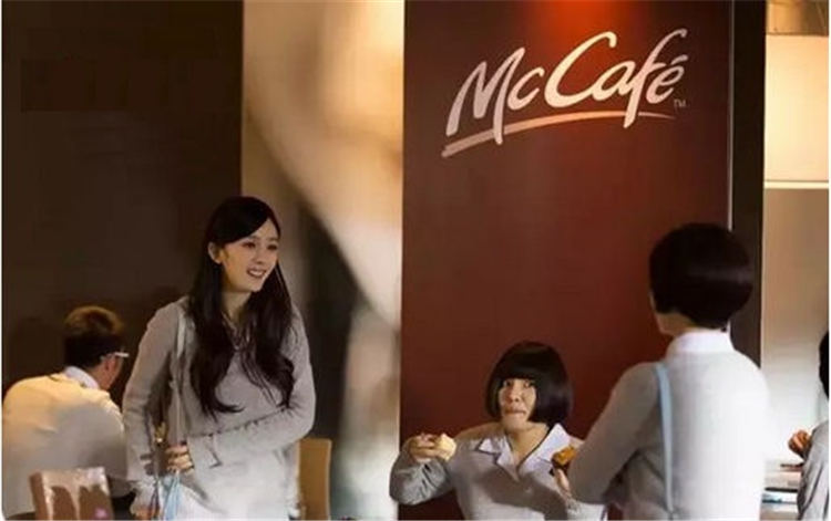 小时代@1.jpg