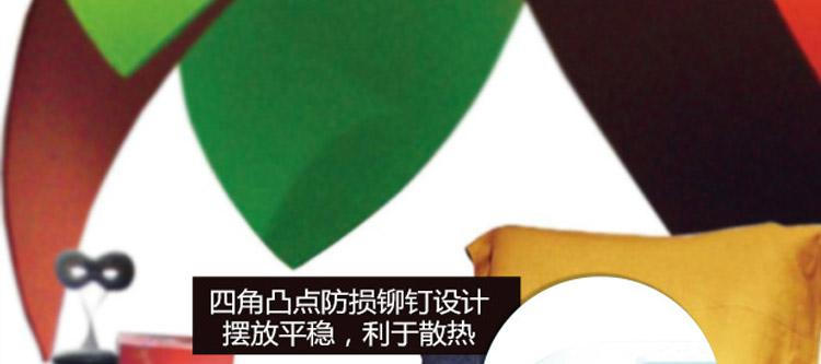 强尼斯10000.jpg