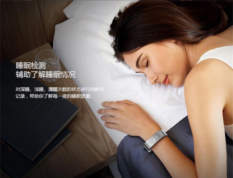 华为B2-2.jpg