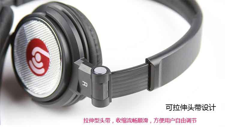 宾禾2.jpg