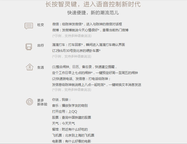 智能键1@荣耀7.jpg