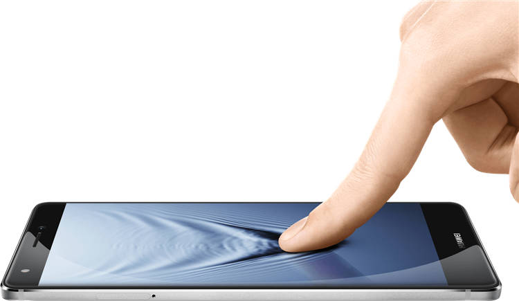 ForceTouch.jpg