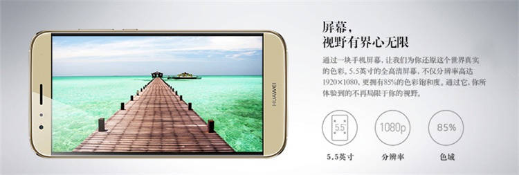 5.5寸1080P.jpg
