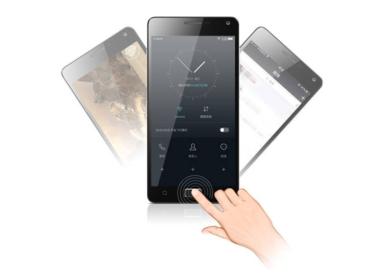 P1指纹识别.jpg