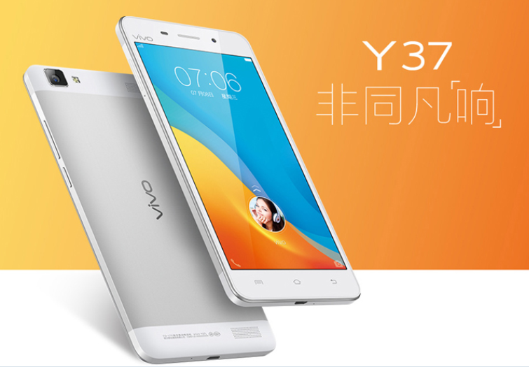 vivo.png