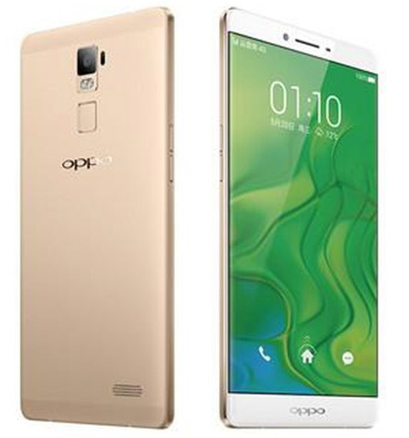 oppo R7.jpg
