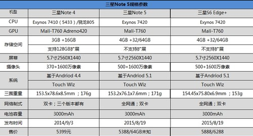 QQ圖片20151123163655.png