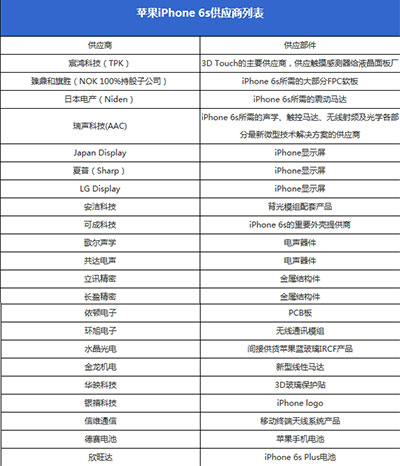 未標題-1.jpg