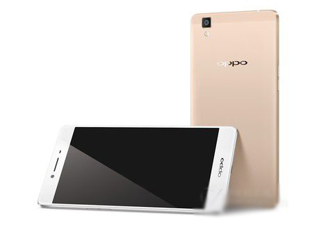 OPPO R7s.jpg
