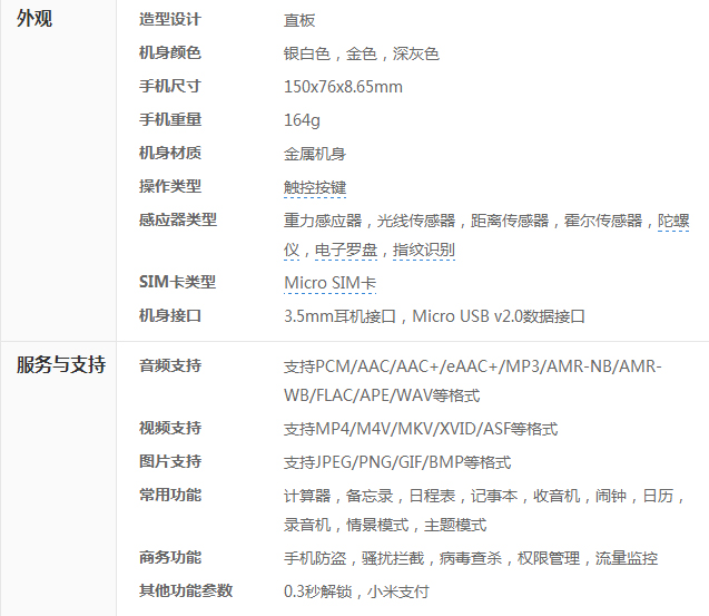 QQ图片20151125145126.jpg