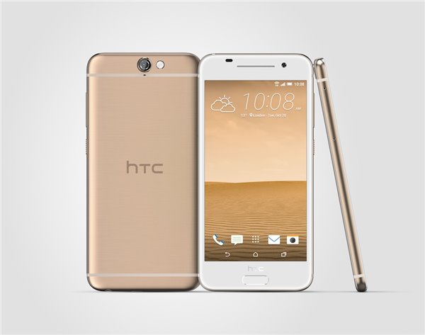 HTC One A9.jpg