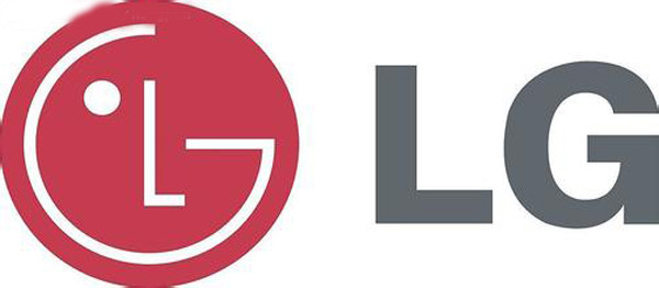 7201478_lg_thumb.jpg
