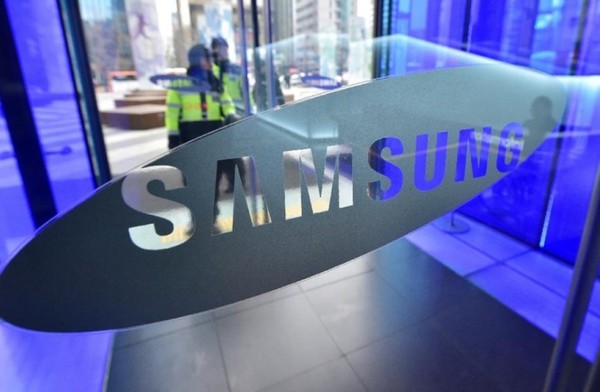 7201478_samsung_thumb.jpg