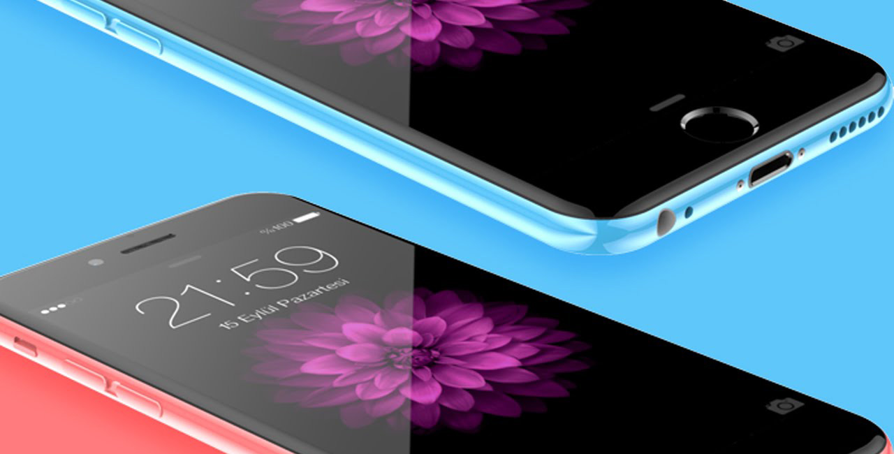 4-in-iphone-6c-in-2nd-half-2015_01.jpg