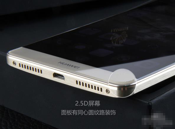 360截图20151127091343593.jpg