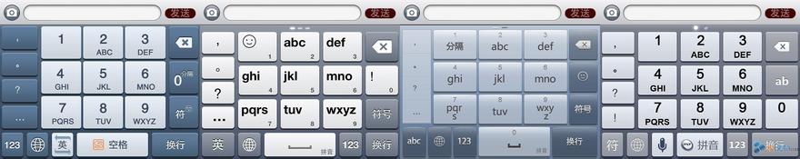u=2881930258,2789715306&fm=21&gp=0.jpg