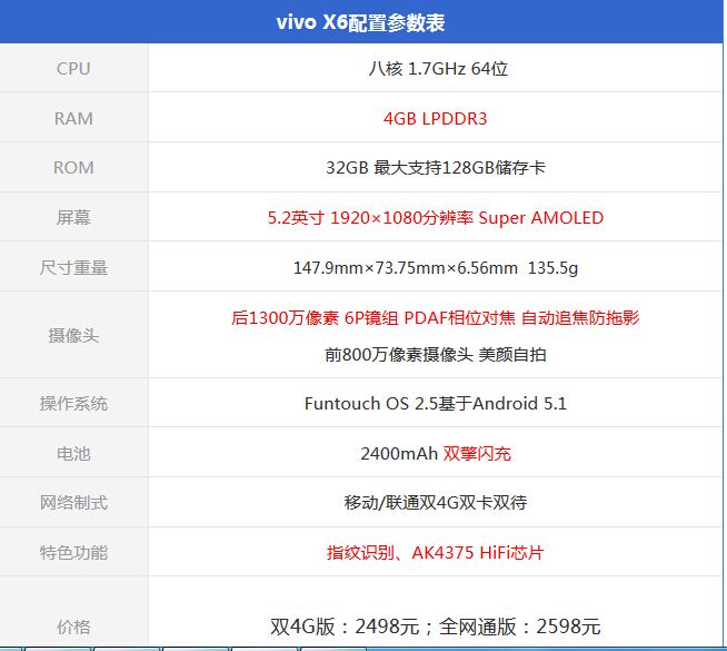 QQ图片20151201114144.jpg