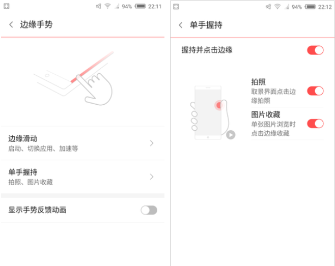 QQ图片20151202105050.png