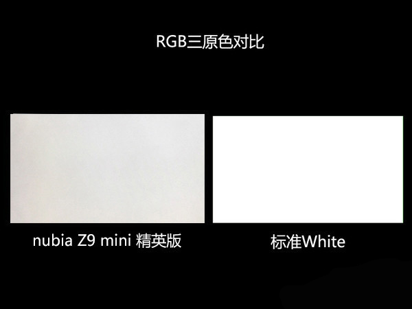 7226057_bai1_thumb.jpg