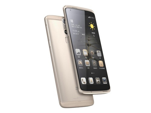 中心 AXON天机mini.jpg