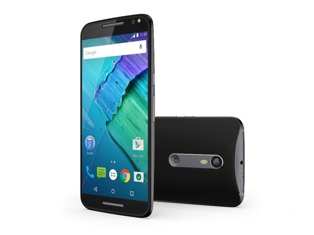Moto X Style.jpg