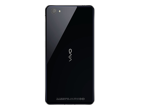 143157448649790630.jpg