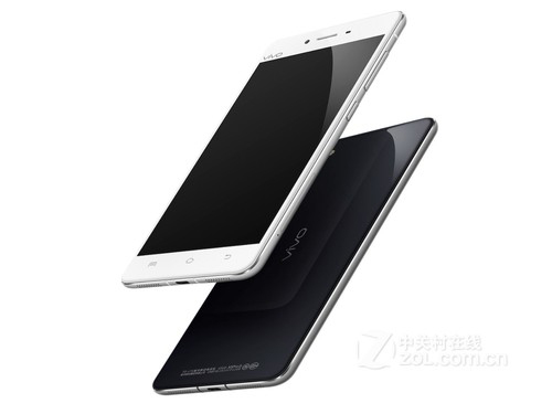 vivo X5ProD.jpg
