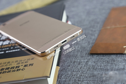 USB Type-C接口.jpg