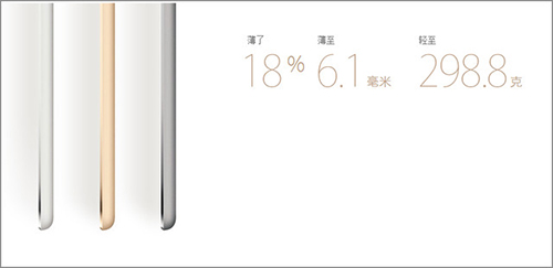 iPad mini 4.jpg
