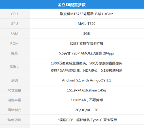 QQ图片20151204142525.png