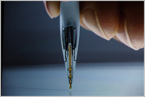 Apple Pencil支持压感.jpg