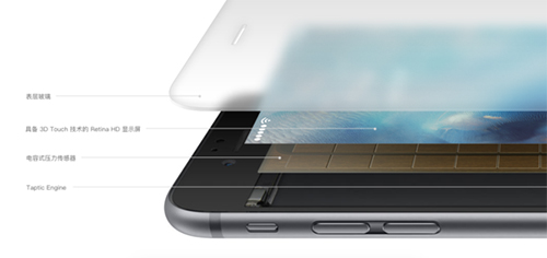 iPhone 6s上的感压识.jpg