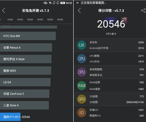 四核心设计，最大频率1GHz.png