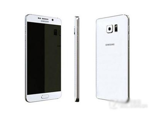 三星Note5 N9200.jpg