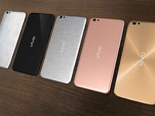 vivo X6.jpg