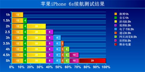 20151207101227_41629.jpg