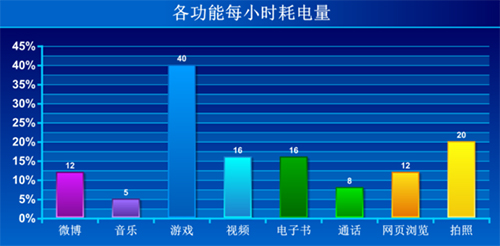 20151207101246_85919.jpg