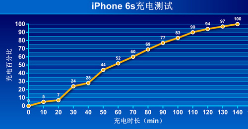20151207101203_24426.jpg